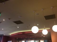 -COSTA COFFEE(中粮祥云店)
