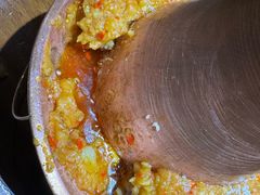 -遇见阿家村云南菜(魏公村店)