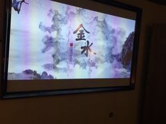 -金水养生(华新店)