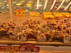 -味多美蛋糕(六里桥店)