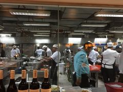 -Isla Sugbu Seafood City