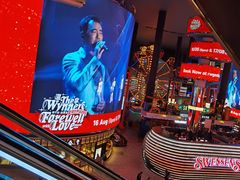 -鼎泰丰(云顶高原店)