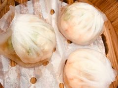 -凤凰楼酒家·粤宴点心(华强北店)