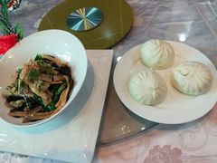 -金星大酒店(东街店)