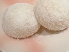 -無境·匠心日本料理(汉街店)