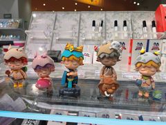 -KKV(深圳宏发大仟里店)