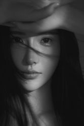 -蜜桃少女VISION写真馆(雁塔店)