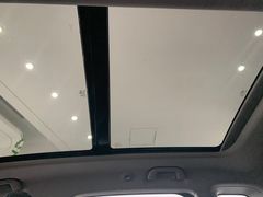 -比亚迪上海弘仁4S(杨浦店)