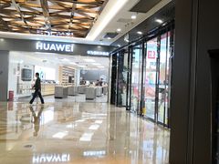 -星巴克(宝山万达店)