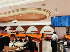 -马白开来特色羊排揪片子  (总店)