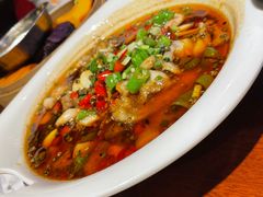-海拉尔蒙古包(房山长阳总店)