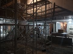 -全季酒店(北京东直门店)