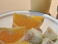 -吴氏老妈·23年家常菜(古城店)