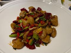 -香浙汇(望京店)