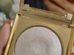 -松本清(银座8丁目店)