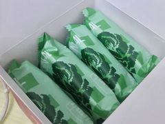 -芸山季·云南野生菌火锅(人民广场来福士店)