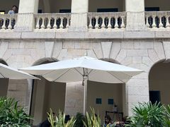 -大馆(前中区警署建築群)