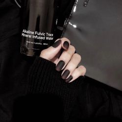 -Pink You美甲美睫纹绣定制中心