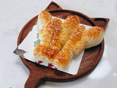 -水桶王国主题餐厅·聚会·生日派对·亲子活动·家庭套餐(亚龙湾希尔顿店)