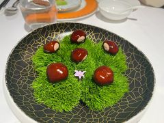 -鹿园 MOOSE(长宁店)