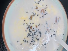 -品回味清真西北楼(宁波首店)