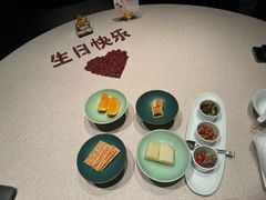-新荣记(椒江店)
