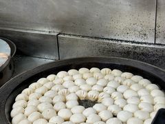 -东泰祥生煎馆(重庆北路店)