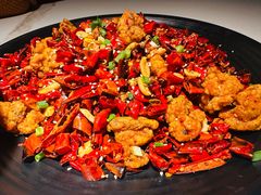 -麻六记(新天地店)