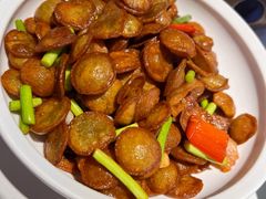 -金锅小厨(乐活街店)