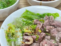 -彬记牛肉粿