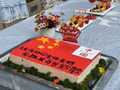 点击看大图 -月来悦好国际月子会所
