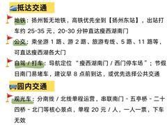 -陈记菜馆·非遗淮扬菜(东关街教场店)