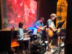 -悦界酒吧(后海店)