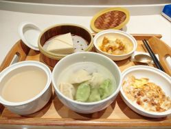 -妈咪呗呗月子中心(湘湖店)
