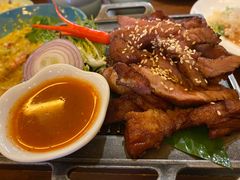 -荷花泰菜(东方新天地店)