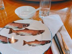 -宁波柏悦酒店·钱湖渔港