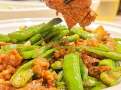 -新发现(苏州中心商场店)