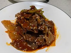 -臻湘·精致湖南菜·零预制
