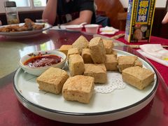 -旭龙鱼头王(航华店)