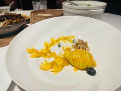 -食廬(浦东嘉里城店)