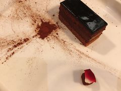 -Bistro181 (大渔湾店)