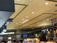 -红跑车(滨湖银泰店)