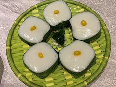 -暹罗湾东南亚餐厅
