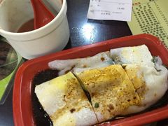 -昇记肠粉王(福华路店)