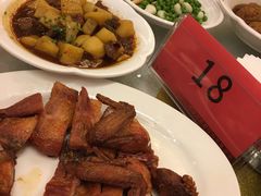 -碧桂园凤凰城酒店(南京店)