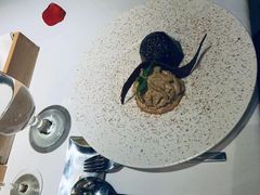 -王品牛排(合肥万象城店)
