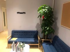 -MusicLife音乐(浦东校区)