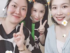 -龙虾奇迹(大华三路店)
