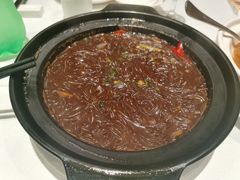 -钱塘宴(东站西子国际店)