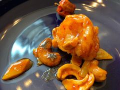 -君悦酒店·1881·北京烤鸭